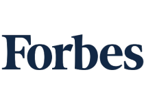 Forbes logo