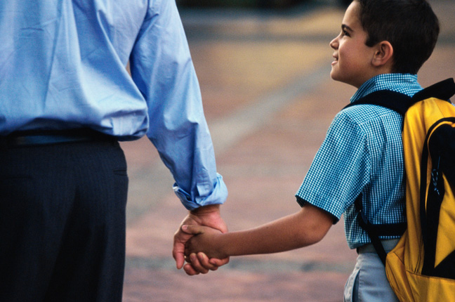 marriage and family therapists, MFTs, can be integral to a family resolution.