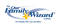 The OFW Logo