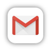 Gmail icon