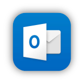 Outlook Icon