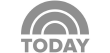 the Today show logo