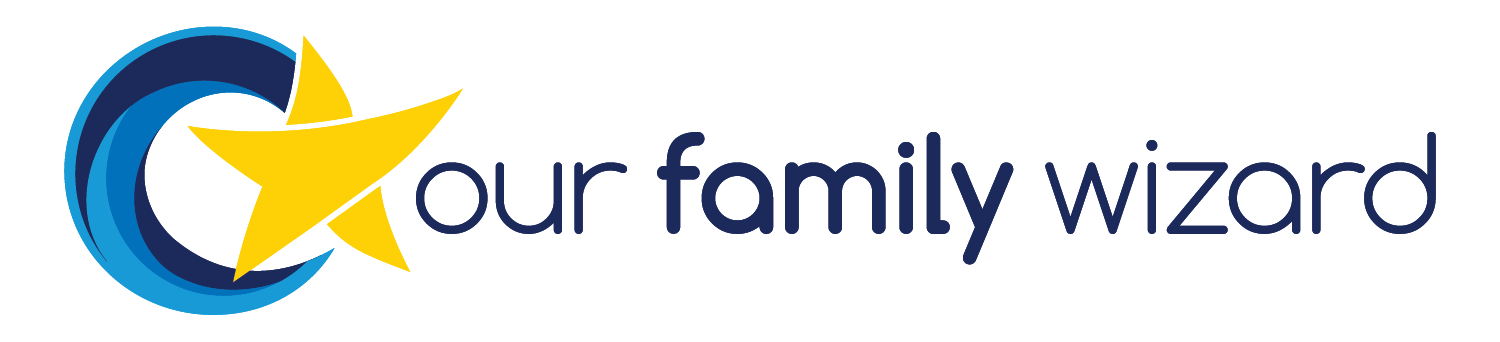 Press Information | OurFamilyWizard