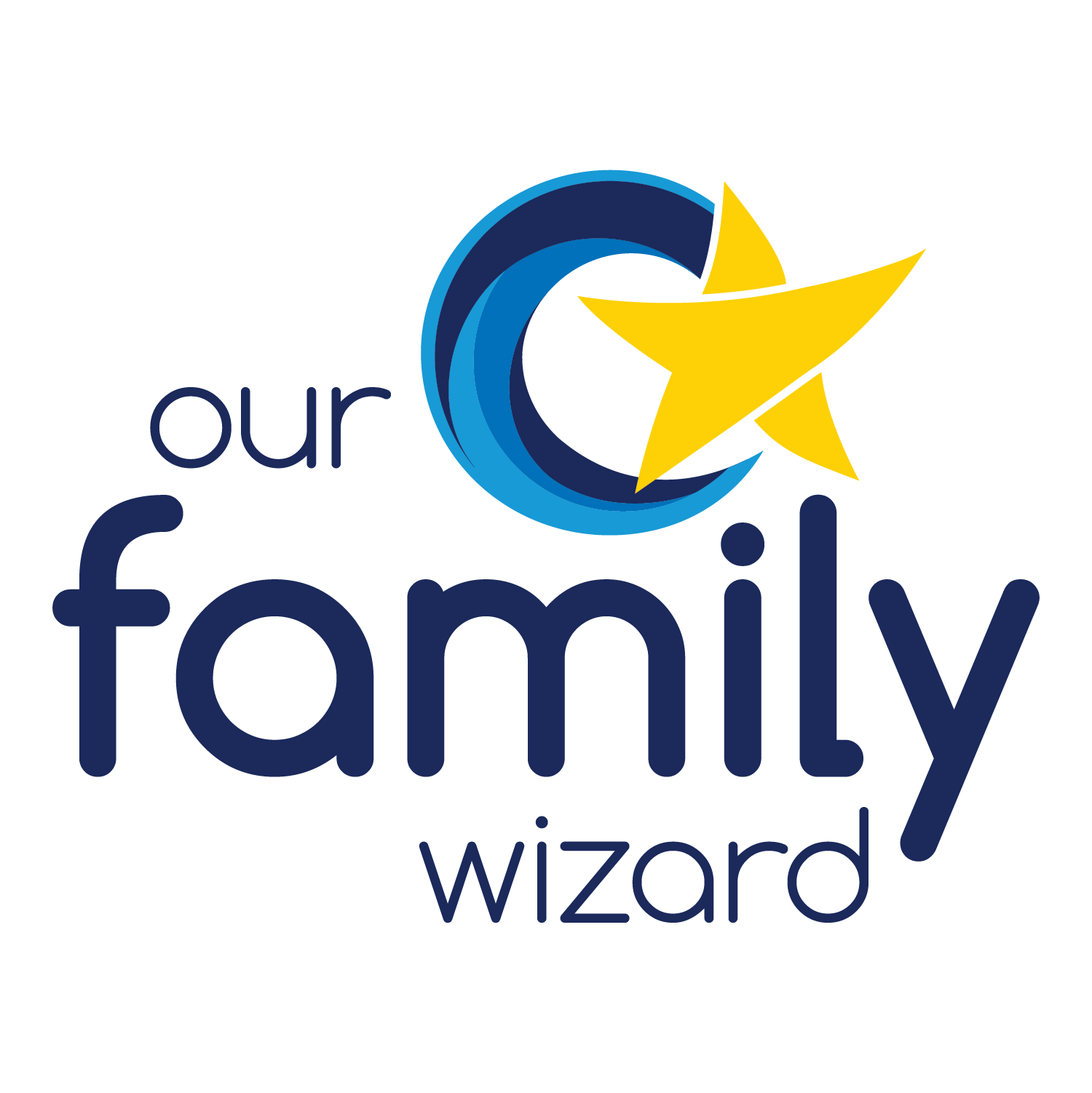 Press Information OurFamilyWizard