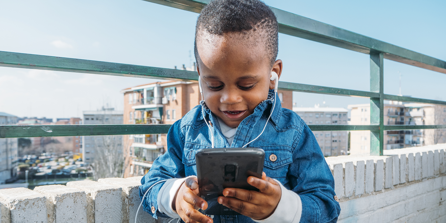 gifts for long distance parents