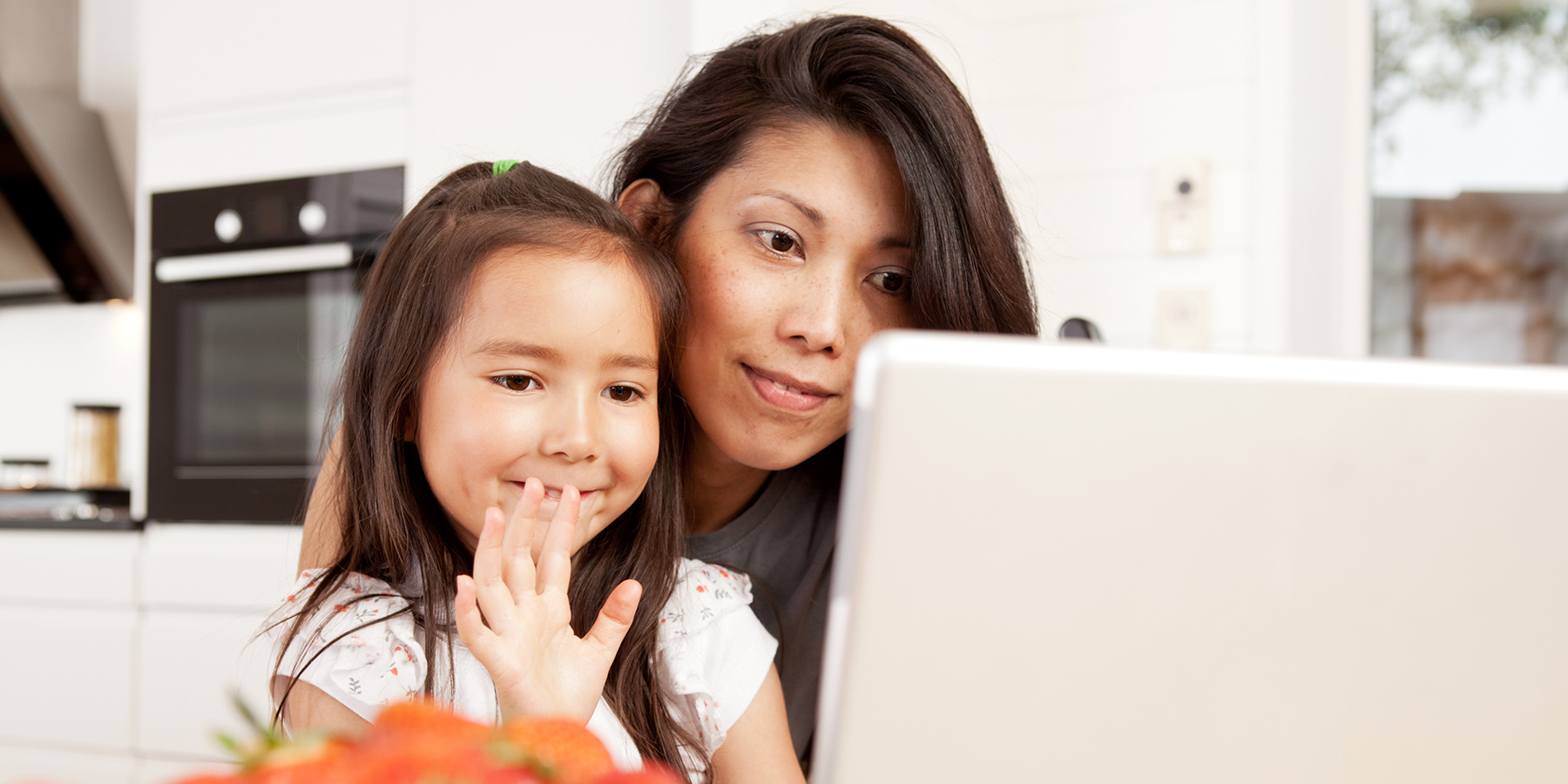 Creating The Perfect Long Distance Parenting Plan Ourfamilywizard