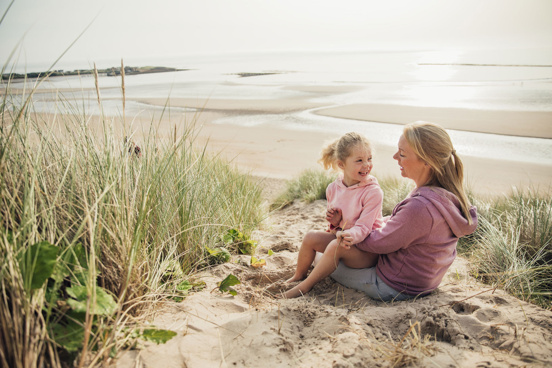 Traveling With Kids After Divorce: 5 Key Considerations for Co-Parents |  OurFamilyWizard