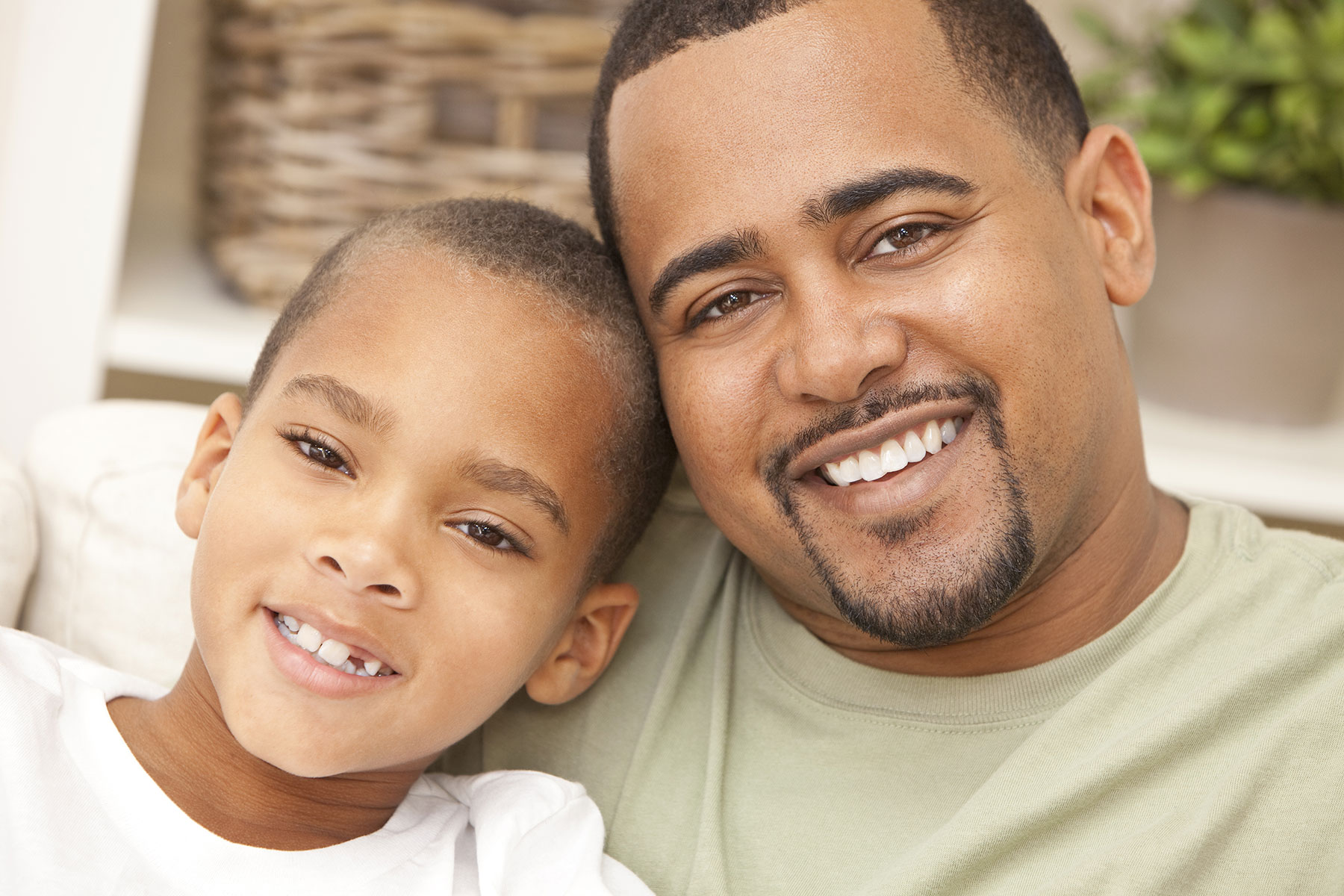 Building Blocks Of Effective Communication After Divorce OurFamilyWizard
