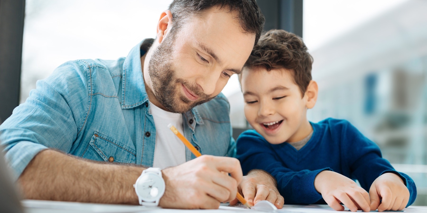 50 50 Child Custody Agreement Template