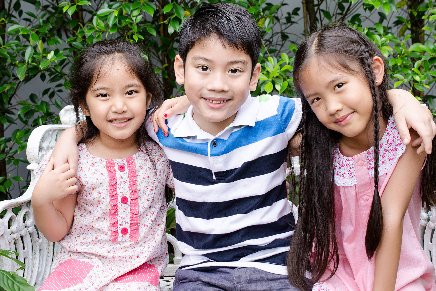 sibling rivalry ourfamilywizard worsen prevent rivalries
