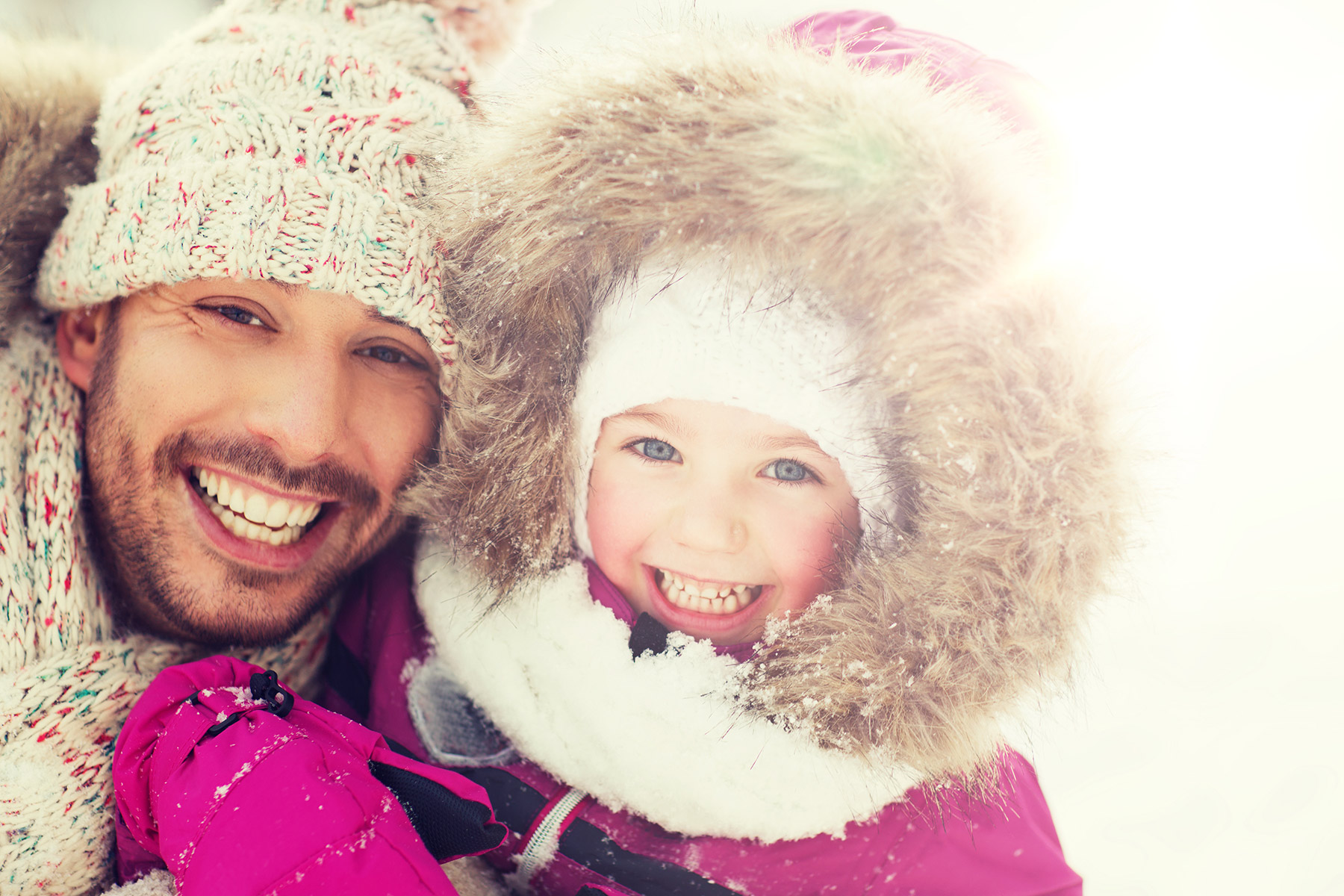 Broaden The Scope Of Your Co Parenting Resolutions OurFamilyWizard