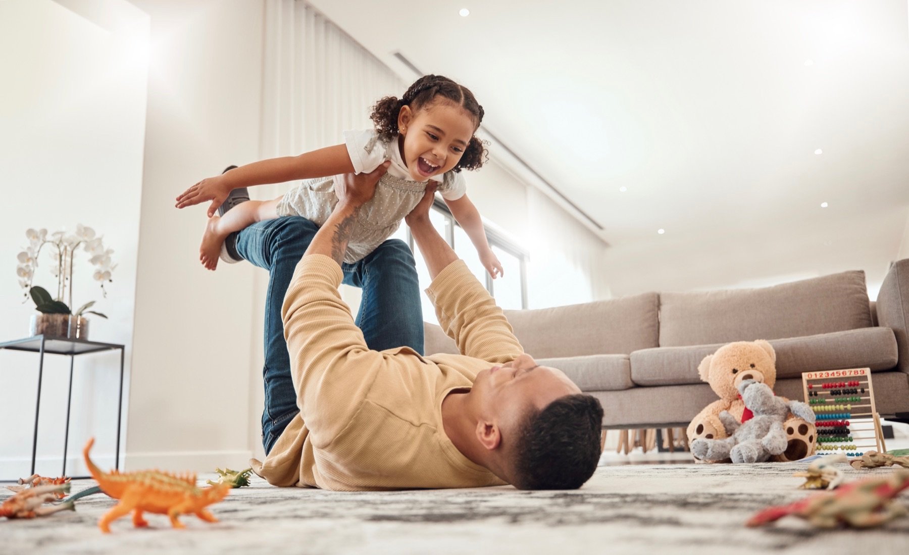 50-50-custody-schedules-examples-advice-ourfamilywizard
