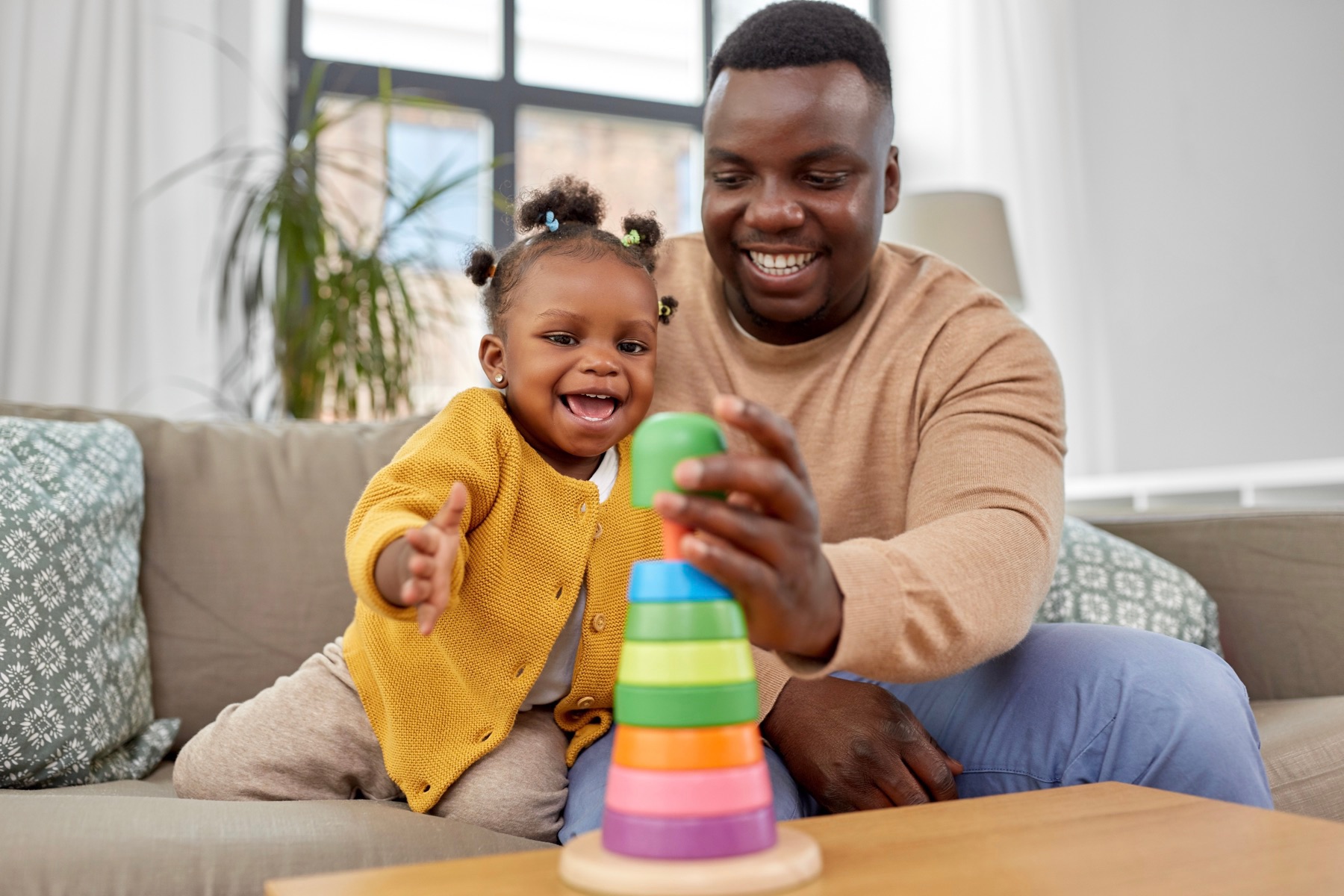 80/20 Custody Schedules Examples, Considerations, and Templates