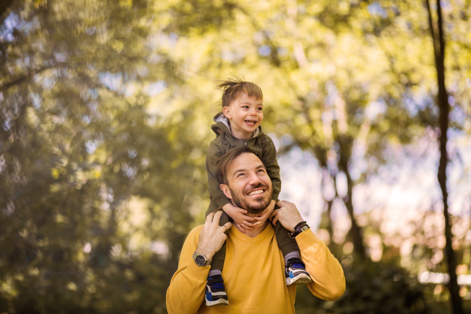 www.ourfamilywizard.com