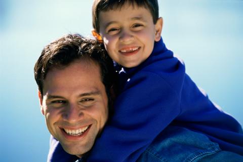 Indiana | Co Parenting, Child Custody and Divorce ...