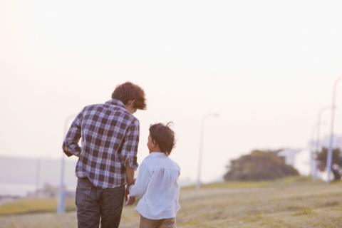 When you can't agree on parenting arrangements, consider these tips.