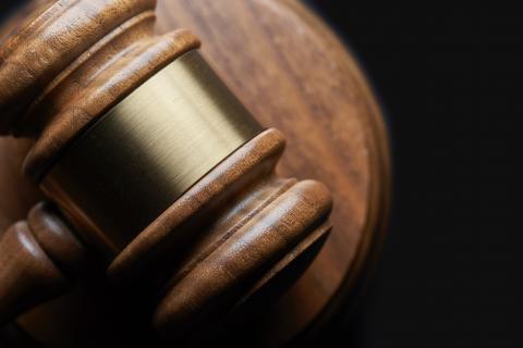 Grounds for Divorce in New Jersey