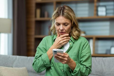 What to Do When Your Co-Parent Won't Return the Kids After the Holidays