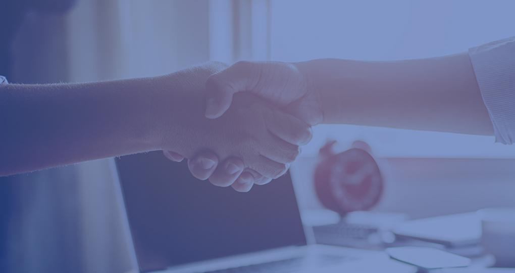Practitioners can buy parent accounts in bulk to save clients time and money