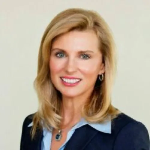 Stephanie Gibbs, Gailor Hunt Divorce Lawyers