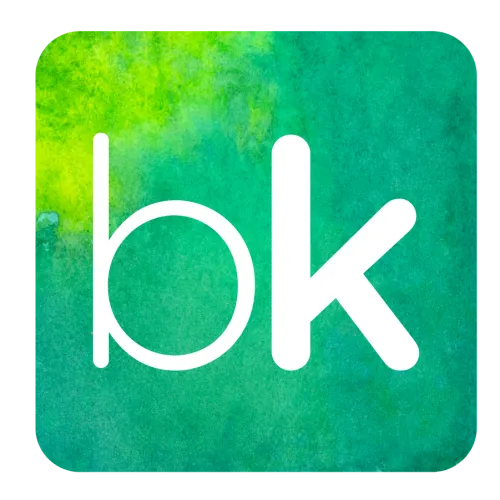 Better Kids logo