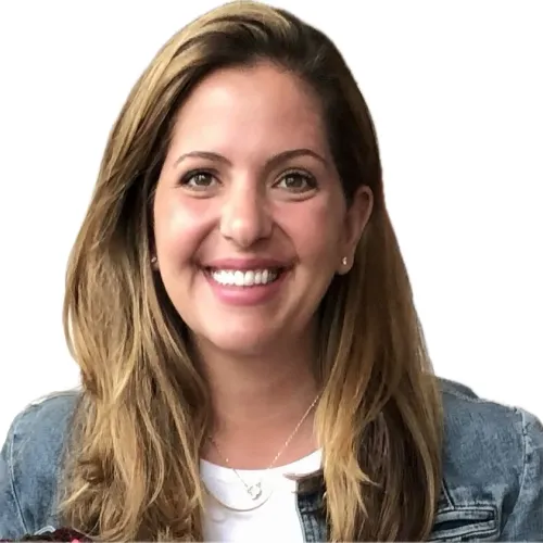 Nikol Sotos, Attorney and Professional Liaison with OurFamilyWizard