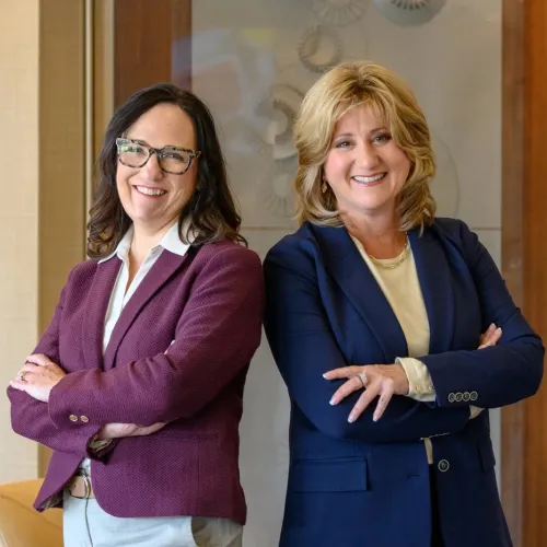 My Divorce Solution headshot