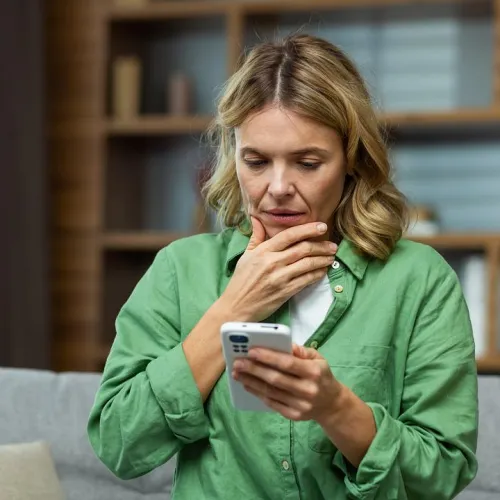 What to Do When Your Co-Parent Won't Return the Kids After the Holidays