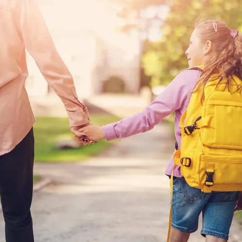 Custody Schedules for School Age Kids: How to Choose a Plan That Fits Ages 5 to 12