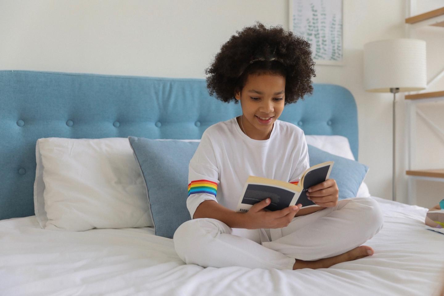 6 Clever Ways to Incorporate Downtime Into Your Family Fun Time ...
