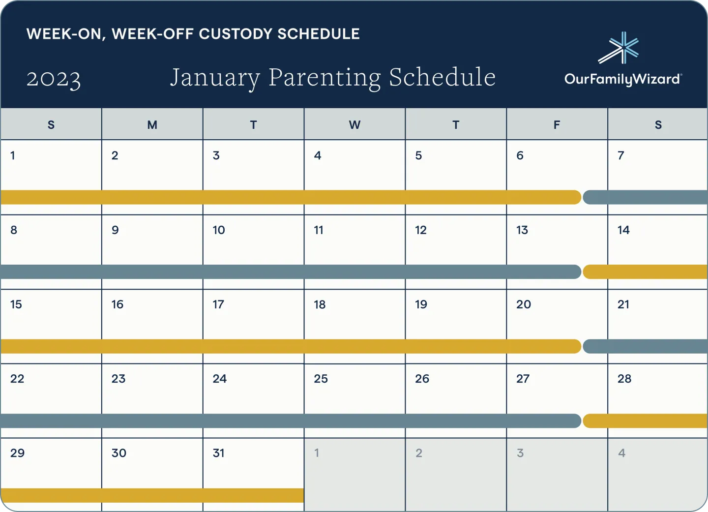 Timeshare 2025 Weeks Calendar Printable Form 1 Inessa Madelene Timeshare 2025 Weeks Calendar Printable Checks