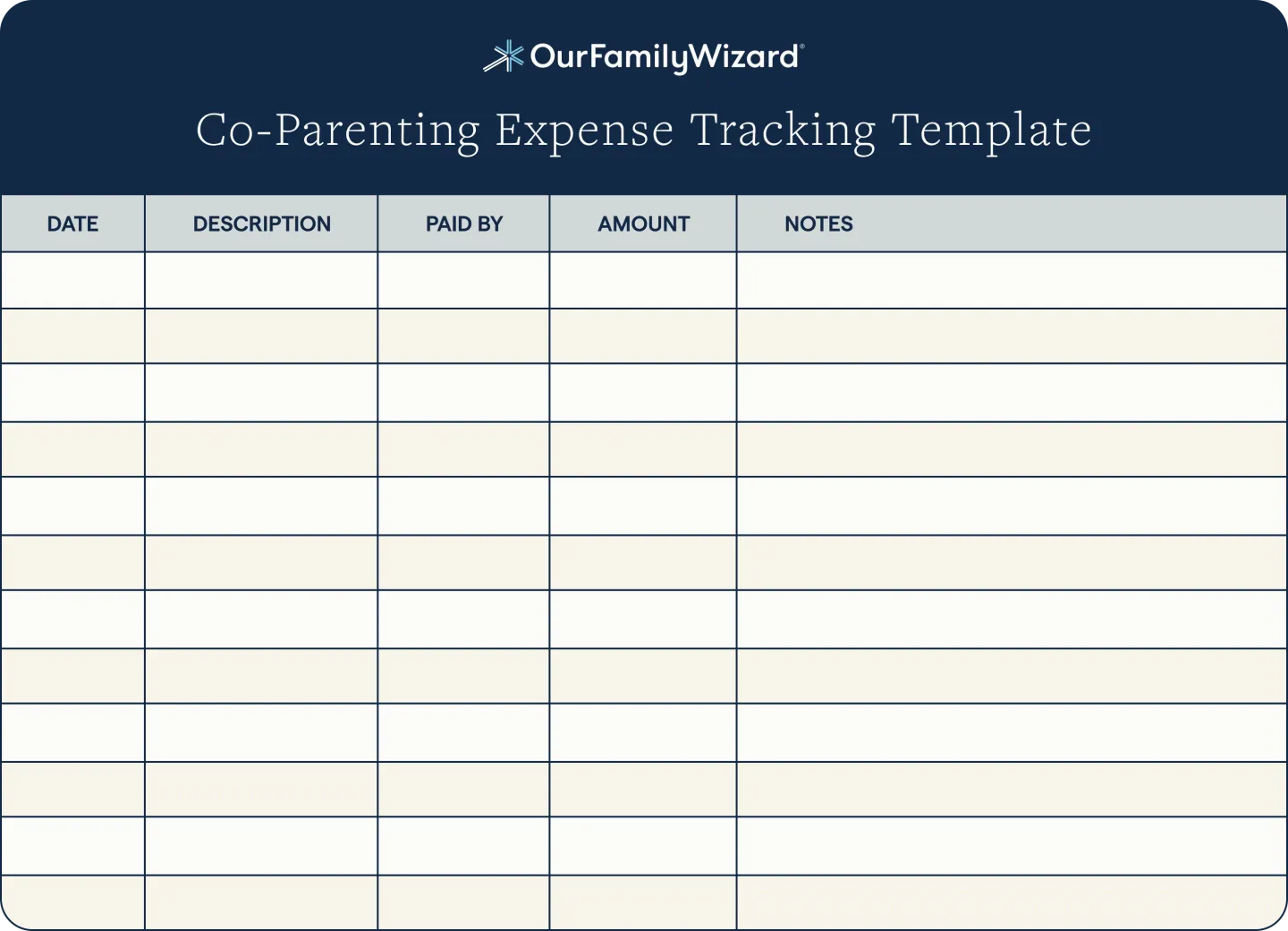 Shared joint custody child support 2025