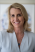Leah Hill, Divorce Strategies Northwest