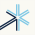 OurFamilyWizard wand logo