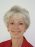 Mindy Mitnick headshot