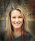 Shana Duehring headshot