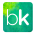 Better Kids logo