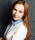 Kara Erhart headshot