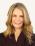 Katherine Eisold Miller headshot