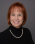 Katherine K. Wagner headshot