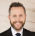 Mark Childress headshot