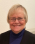 Sharon Strand Ellison headshot