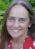 Dr. Carol Hughes headshot