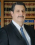 Gerald Tomassian headshot