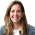 Nikol Sotos, Attorney and Professional Liaison with OurFamilyWizard