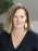 Helen O'Shaughnessy headshot