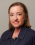 Jane Wesley Brooks headshot