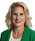 Jeralyn Lawrence headshot