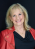 Karen Covy headshot