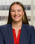 Ruta Johnsen headshot